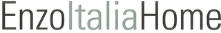 ENZOITALIAHOME logo