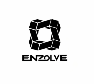ENZOLVE logo