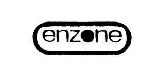 ENZONE logo