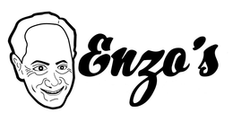 ENZO'S logo
