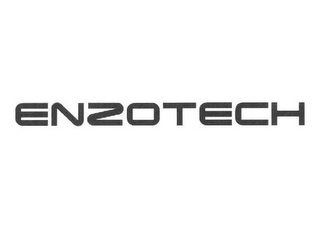 ENZOTECH logo