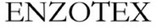 ENZOTEX logo