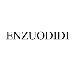 ENZUODIDI logo