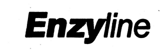 ENZYLINE logo