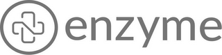 ENZYME logo