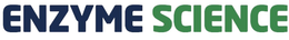 ENZYME SCIENCE logo