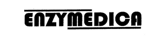 ENZYMEDICA logo