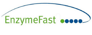 ENZYMEFAST logo