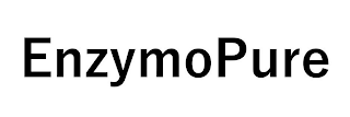 ENZYMOPURE logo