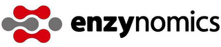 ENZYNOMICS logo