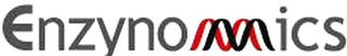 ENZYNOMMICS logo