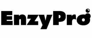 ENZYPRO logo