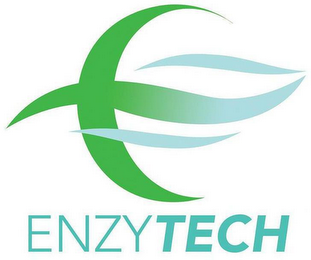 ENZYTECH