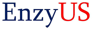 ENZYUS logo