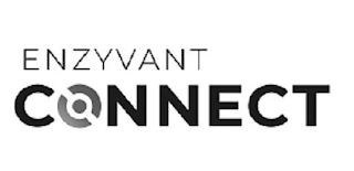 ENZYVANT CONNECT logo