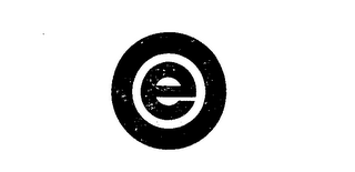 EO logo