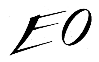 EO