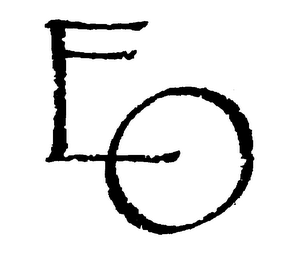 EO logo