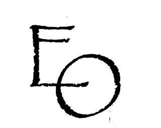 EO logo