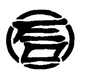 EO logo