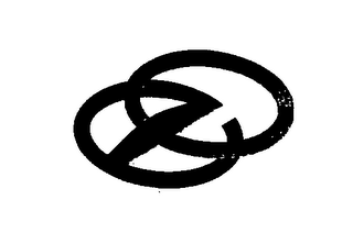 EO logo