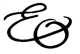 EO logo