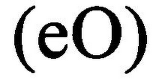 ( EO ) logo