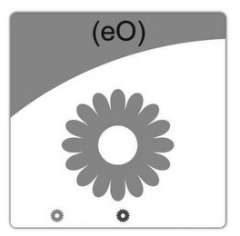 ( EO ) logo