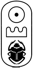 EO logo