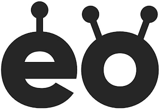 EO logo