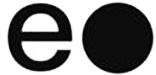 EO logo