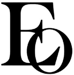 EO logo
