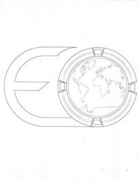 EO logo
