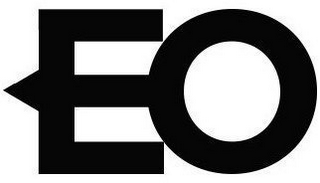 EO logo