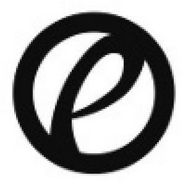 EO logo