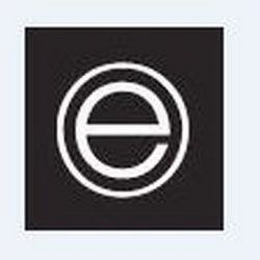 EO logo