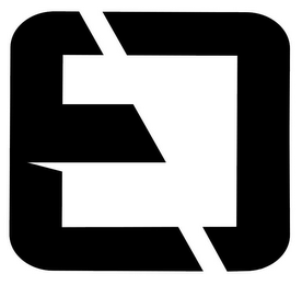 EO logo