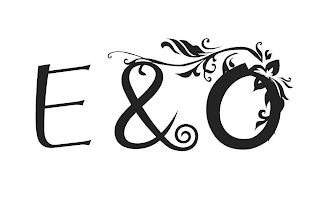 E&O logo