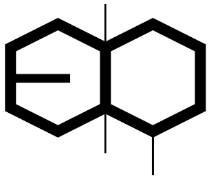 EO logo