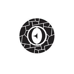 EO logo