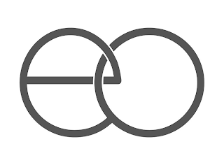 EO logo