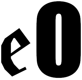 EO logo