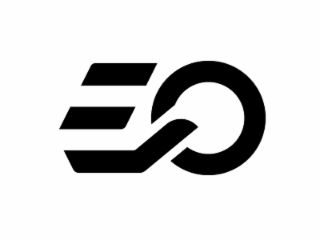 EO logo
