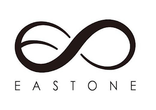 EO EASTONE logo