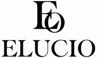 EO ELUCIO logo
