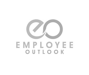 EO EMPLOYEE OUTLOOK logo
