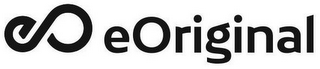 EO EORIGINAL logo