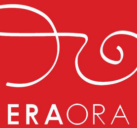 EO ERA ORA logo