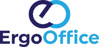 EO ERGOOFFICE