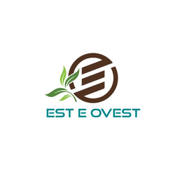 EO EST E OVEST logo